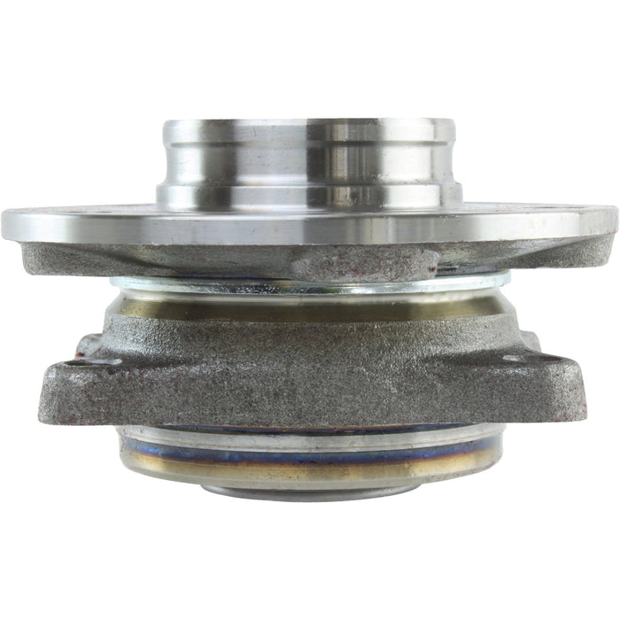 Centric 400.39005E Wheel Bearing and Hub Assembly - Front