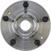 Centric 400.51000E Wheel Bearing and Hub Assembly - Front or Rear