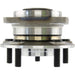 Centric 400.51000E Wheel Bearing and Hub Assembly - Front or Rear