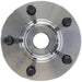 Centric 400.61002E Wheel Bearing and Hub Assembly - Front