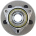 Centric 400.65002E Wheel Bearing and Hub Assembly - Front