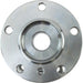 Centric 401.34000E Wheel Bearing and Hub Assembly - Front