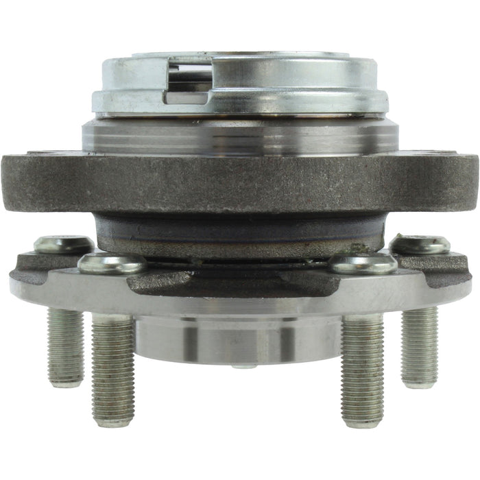 Centric 401.42006E Wheel Bearing and Hub Assembly - Front