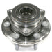 Centric 401.62003 Wheel Bearing and Hub Assembly - Front or Rear