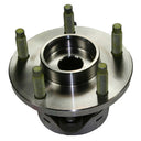 Centric 402.62011E Wheel Bearing and Hub Assembly - Front