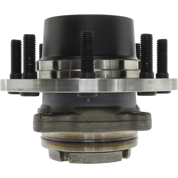 Centric 402.65017E Wheel Bearing and Hub Assembly - Front