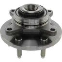 Centric 402.65029 Wheel Bearing and Hub Assembly - Front