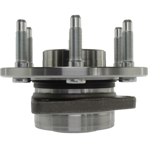 Centric 402.66016 Wheel Bearing and Hub Assembly - Front