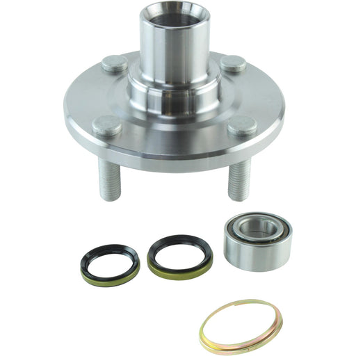 Centric 403.44000E Axle Bearing and Hub Assembly Repair Kit - Front