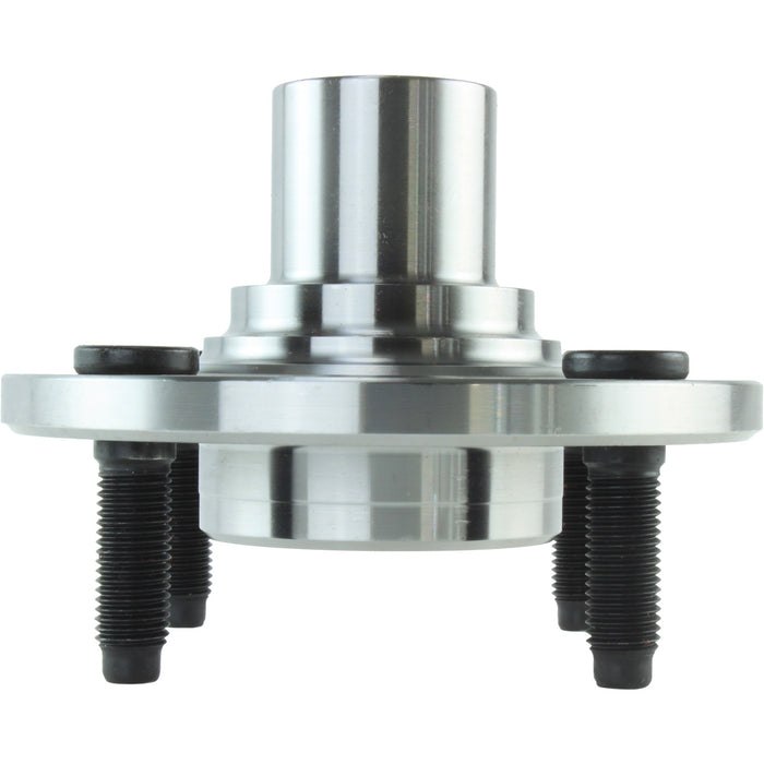 Centric 403.61000E Axle Bearing and Hub Assembly Repair Kit - Front