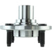 Centric 403.61000E Axle Bearing and Hub Assembly Repair Kit - Front