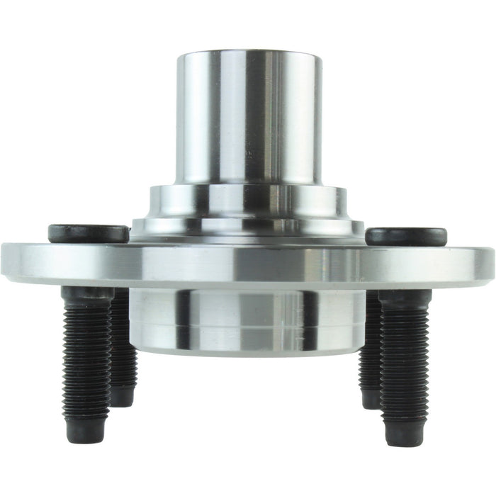 Centric 403.61000E Axle Bearing and Hub Assembly Repair Kit - Front