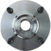 Centric 403.61000E Axle Bearing and Hub Assembly Repair Kit - Front