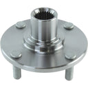 Centric 403.61001E Axle Bearing and Hub Assembly Repair Kit - Front
