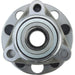 Centric 403.62004E Axle Bearing and Hub Assembly Repair Kit - Front