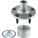 Centric 403.65000E Axle Bearing and Hub Assembly Repair Kit - Front
