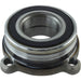 Centric 405.34000E Wheel Bearing and Hub Assembly - Rear