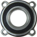 Centric 405.34000E Wheel Bearing and Hub Assembly - Rear