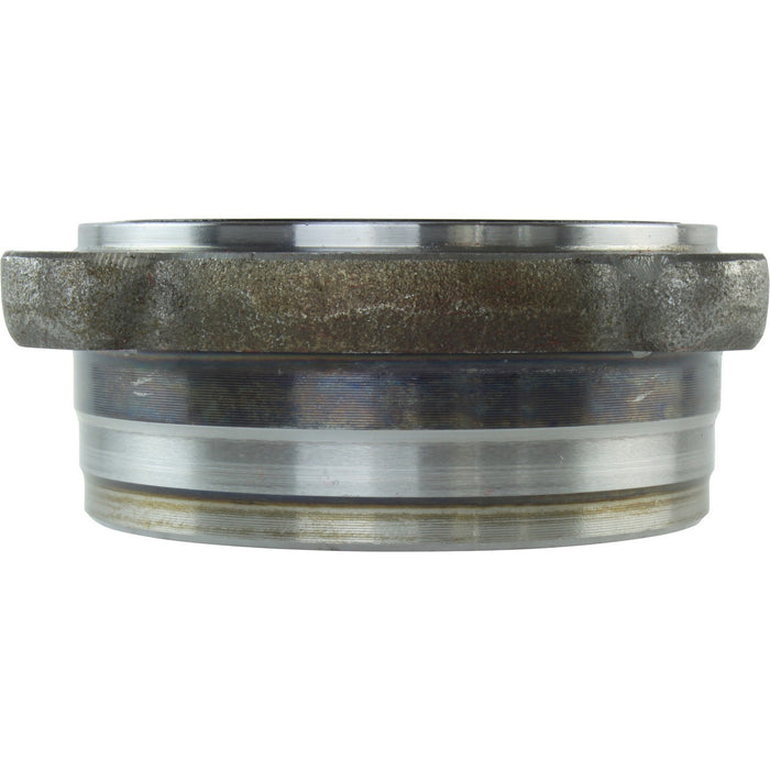 Centric 405.34000E Wheel Bearing and Hub Assembly - Rear