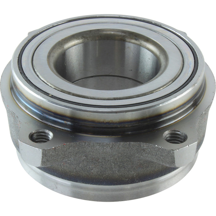 Centric 405.35000E Wheel Bearing and Hub Assembly - Front or Rear