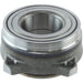 Centric 405.35000E Wheel Bearing and Hub Assembly - Front or Rear