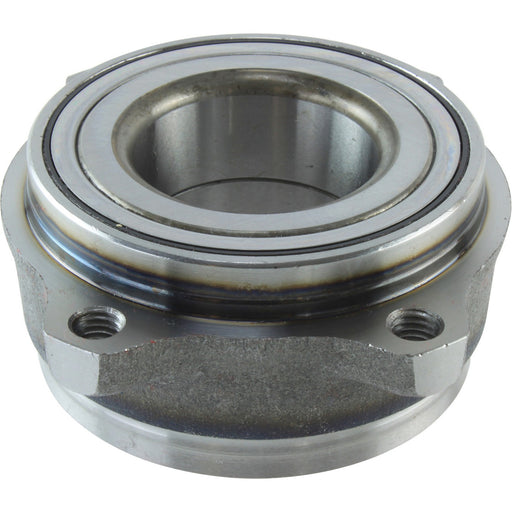 Centric 405.35000E Wheel Bearing and Hub Assembly - Front or Rear