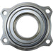 Centric 405.35000E Wheel Bearing and Hub Assembly - Front or Rear