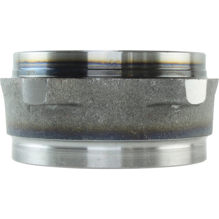 Centric 405.35000E Wheel Bearing and Hub Assembly - Front or Rear