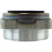 Centric 405.40004E Wheel Bearing and Hub Assembly - Front