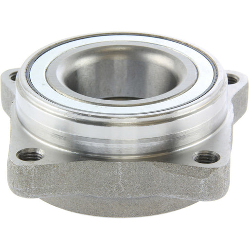 Centric 405.40012E Wheel Bearing and Hub Assembly - Front
