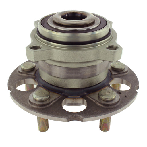Centric 405.40023 Wheel Bearing and Hub Assembly - Rear