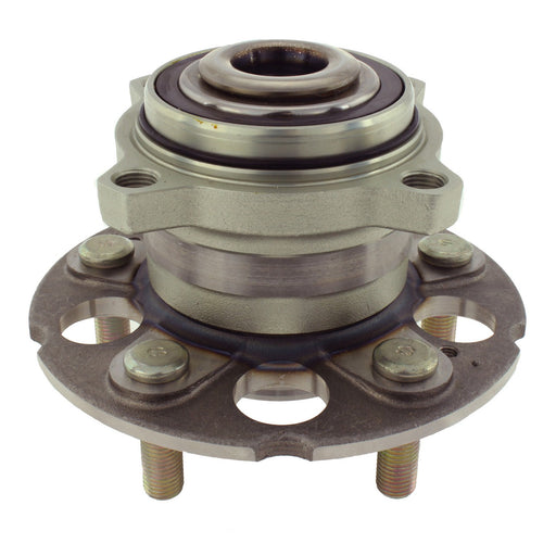 Centric 405.40023 Wheel Bearing and Hub Assembly - Rear