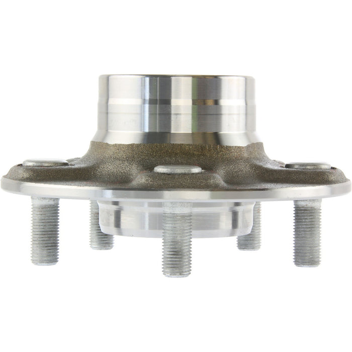 Centric 405.42001E Wheel Bearing and Hub Assembly - Rear