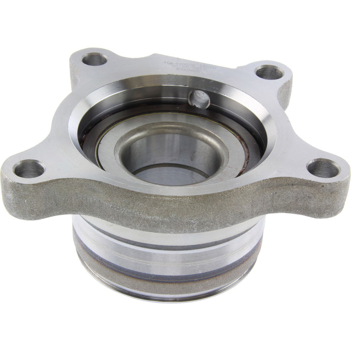 Centric 405.44003E Wheel Bearing and Hub Assembly - Rear Right