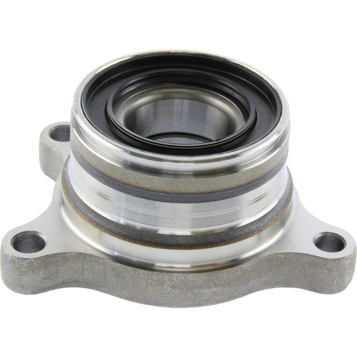 Centric 405.44003E Wheel Bearing and Hub Assembly - Rear Right