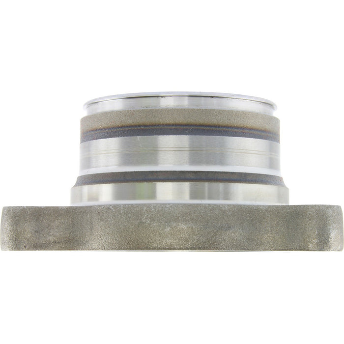 Centric 405.44003E Wheel Bearing and Hub Assembly - Rear Right