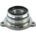 Centric 405.44011E Wheel Bearing and Hub Assembly - Rear