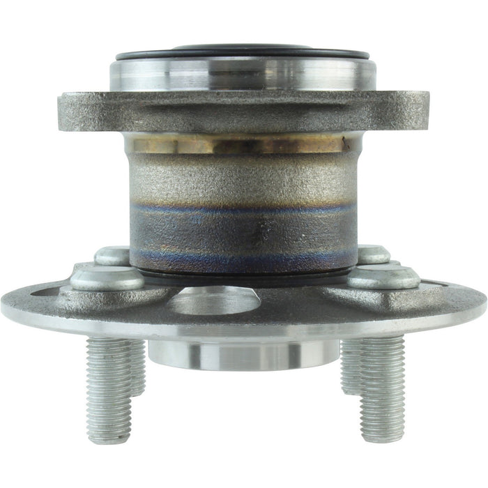 Centric 405.44018E Wheel Bearing and Hub Assembly - Rear