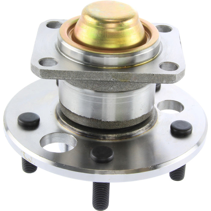 Centric 405.62000E Wheel Bearing and Hub Assembly - Rear