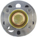 Centric 405.62000E Wheel Bearing and Hub Assembly - Rear