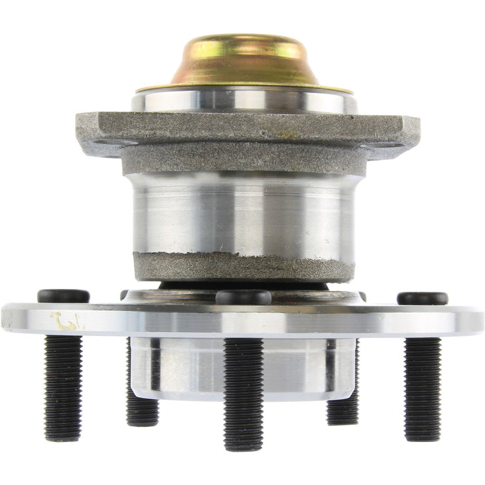 Centric 405.62000E Wheel Bearing and Hub Assembly - Rear