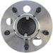 Centric 405.62000E Wheel Bearing and Hub Assembly - Rear
