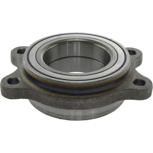 Centric 406.33004E Wheel Bearing and Hub Assembly - Front or Rear