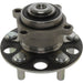 Centric 406.40028 Wheel Bearing and Hub Assembly - Rear