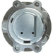 Centric 406.42010E Wheel Bearing and Hub Assembly - Front
