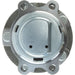 Centric 406.42010E Wheel Bearing and Hub Assembly - Front