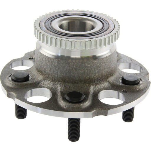 Centric 406.43000E Wheel Bearing and Hub Assembly - Rear
