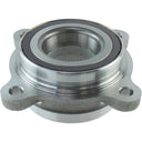 Centric 406.44002E Wheel Bearing and Hub Assembly - Front