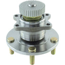 Centric 406.46000E Wheel Bearing and Hub Assembly - Rear