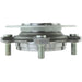 Centric 406.48000E Wheel Bearing and Hub Assembly - Front